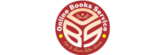 onlinebookservice.com